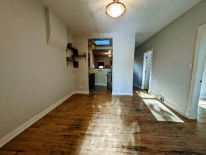 22 E Bayaud Ave in Denver, CO - Building Photo - Building Photo