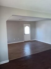 3136 Harrison Rd in Montgomery, AL - Building Photo - Building Photo