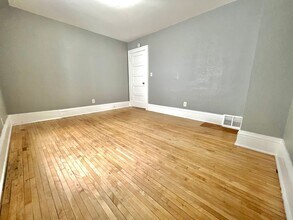 1314 N Morgan Ave in Minneapolis, MN - Building Photo - Building Photo