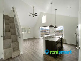 123 N 2nd St W in Missoula, MT - Building Photo