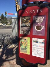 353 N Easton Rd, Unit 304 in Glenside, PA - Building Photo - Building Photo