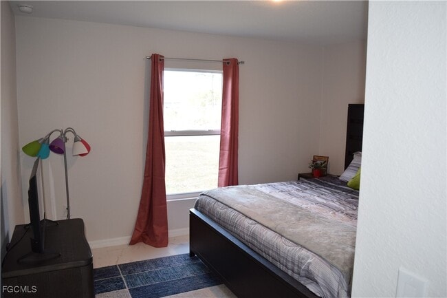 property at 2006 Welby Ln