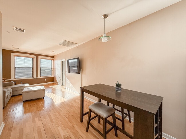 property at 7 Central Sq