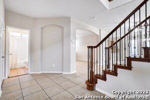 1331 Nicholas Manor in San Antonio, TX - Building Photo - Building Photo