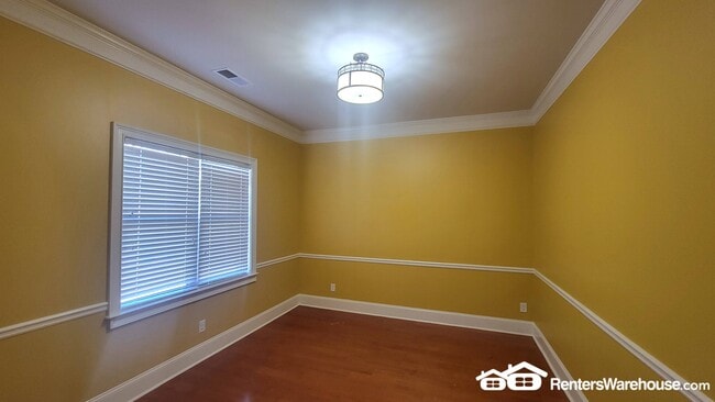 420 Willie Kate Ln in Lawrenceville, GA - Building Photo - Building Photo