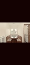 83 Winthrop Ave in Albany, NY - Building Photo - Building Photo