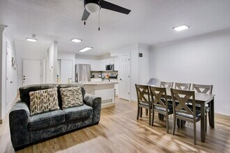 18153 E Alabama Pl in Aurora, CO - Building Photo - Building Photo