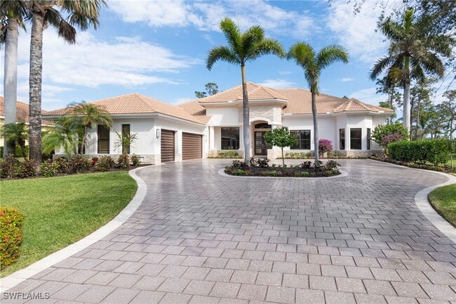 property at 20171 Riverbrooke Run