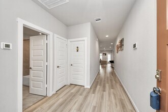 18819 Allendale Frst Dr in Richmond, TX - Building Photo - Building Photo