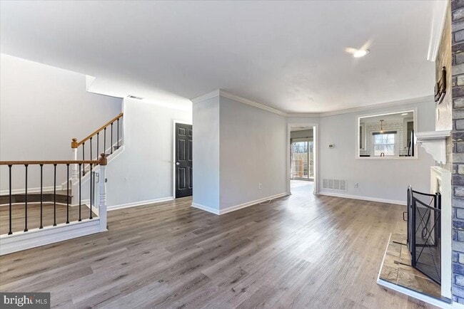 1006 Asmore Way in Chester Springs, PA - Building Photo - Building Photo