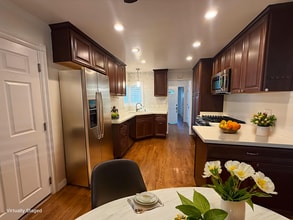 2616 Balfour Ave in Fullerton, CA - Building Photo - Building Photo