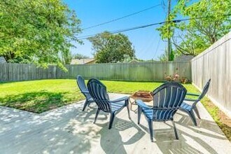 117 Tarpon Ave in Galveston, TX - Building Photo - Building Photo