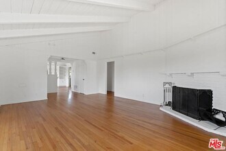 5122 Veronica St in Los Angeles, CA - Building Photo - Building Photo