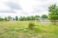 18215 Olive Leaf Dr photo'