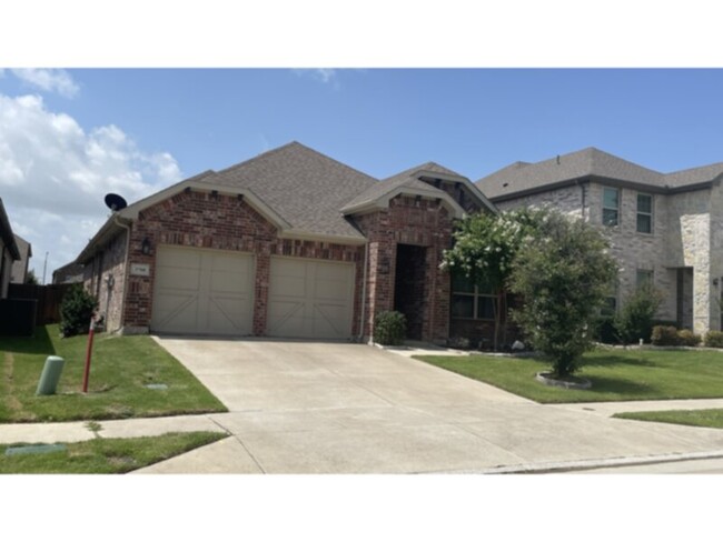 3708 Evergreen Ridge Rd