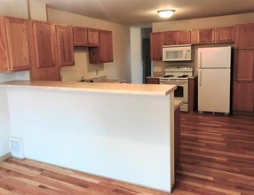 1305 Temkin Ave in Madison, WI - Building Photo - Building Photo