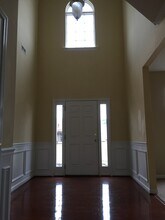 15037 Taylor Ridge Ln in Charlotte, NC - Building Photo - Building Photo