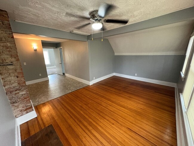 2800 R St in Lincoln, NE - Building Photo - Building Photo