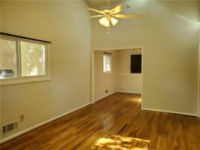 1153 Ogilvie Dr NE in Atlanta, GA - Building Photo - Building Photo