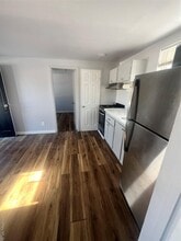 41 Sunny Acres Rd in Wallkill, NY - Building Photo - Building Photo