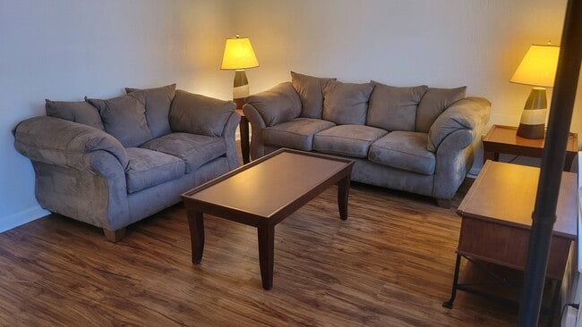 355 Leisure Ct in Marietta, GA - Building Photo - Building Photo