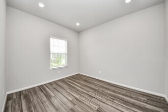 7206 Melrose Ln in Arcola, TX - Building Photo - Building Photo