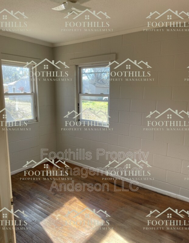 2704 Plainview Rd Rentals in Anderson, SC