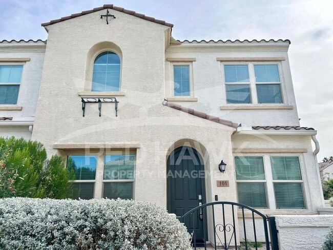 4077 S Sabrina Dr in Chandler, AZ - Building Photo - Building Photo