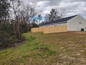 122 Smithfield Dr in Rincon, GA - Building Photo - Building Photo