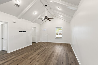 827 Berkshire Ct in Auburn, AL - Building Photo - Building Photo