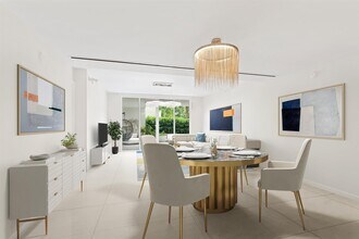 200 SE Mizner Blvd, Unit 200 SE Mizner Blvd 209 in Boca Raton, FL - Building Photo - Building Photo