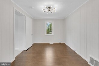 217 Pennsylvania Rd in Brooklawn, NJ - Building Photo - Building Photo