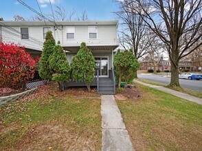 2149 W Allen St in Allentown, PA - Building Photo - Building Photo