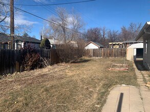 2307 Fairplay Dr in Loveland, CO - Building Photo - Building Photo