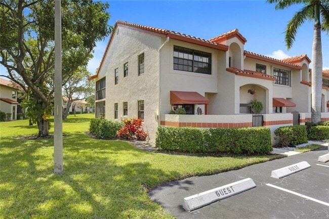 206 Congressional Way
