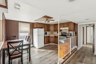 2900 Almond St in Philadelphia, PA - Building Photo