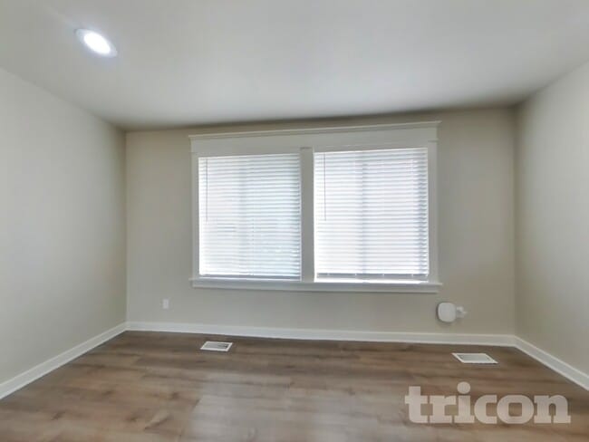 478 Havasu St in Tooele, UT - Building Photo - Building Photo