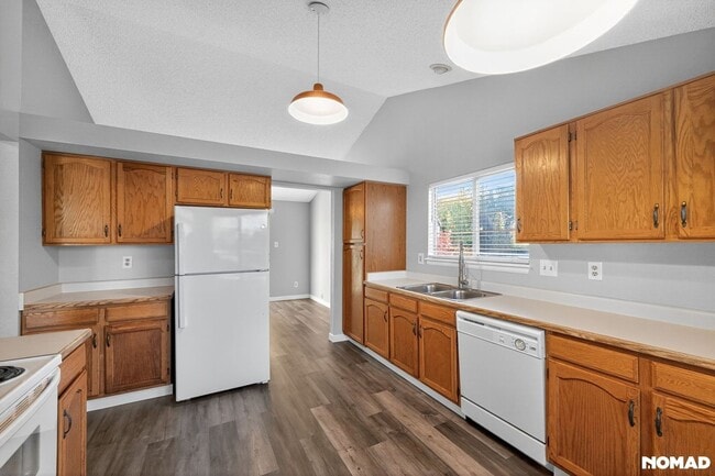 11366 Depew Way in Broomfield, CO - Building Photo - Building Photo