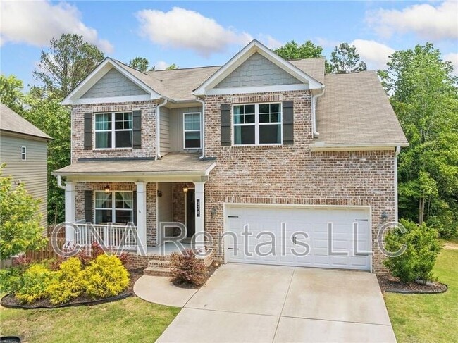 property at 178 Crestbrook Wy