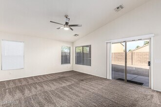 16423 W Monroe St in Goodyear, AZ - Building Photo - Building Photo