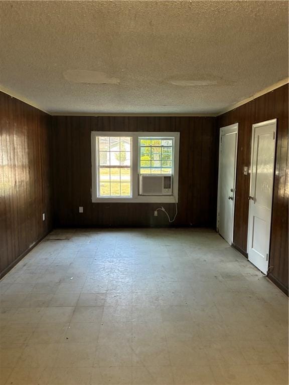 property at 2055 Steiner St