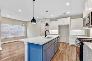 4909 Sweetbay Rd in Sherman, TX - Building Photo - Building Photo
