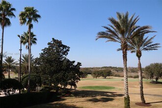 7615 Heritage Crossing Way in Kissimmee, FL - Building Photo - Building Photo