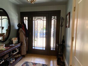 25 Willard N in San Francisco, CA - Building Photo - Building Photo
