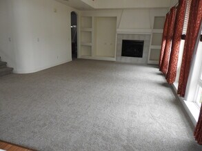 1902 Foster Way in El Dorado Hills, CA - Building Photo - Building Photo