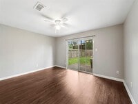 8706 Valley Rock Dr photo'