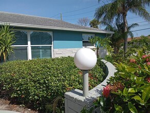 5024 Miller Bayou Dr in Port Richey, FL - Building Photo - Building Photo