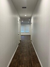 2326 Chaparrel Clf Trl in Spring, TX - Building Photo - Building Photo
