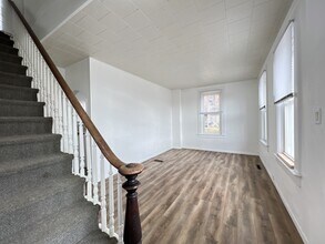 621 E 24th St in Dubuque, IA - Building Photo - Building Photo