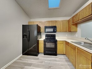 2600 Malibu Cir in Orange Park, FL - Building Photo - Building Photo